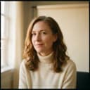 Camille Renaud, CEO Helios Energy