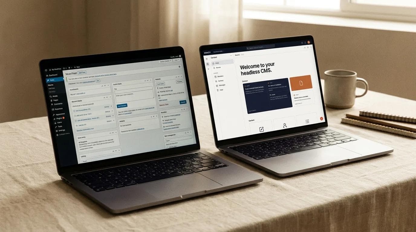 Le KPI le plus sous-estimé d'une refonte de site